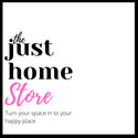 Just Home Store